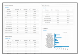 Vega_linking_to_a_dashboard